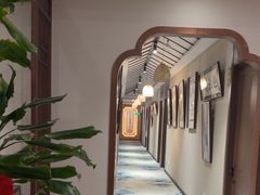 -沐春秋茶书院·茶室.茶馆.商务包房(知春路店)