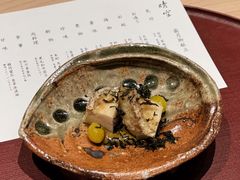 -晴空·日本料理(万象城店)