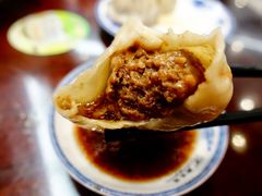 -熙盛源(凤凰街店)