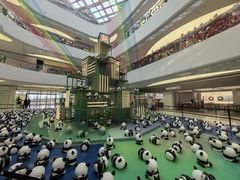 -SM城市广场(扬州店)