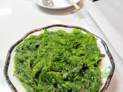 -烤五行·烧烤烤串(石佛营店)