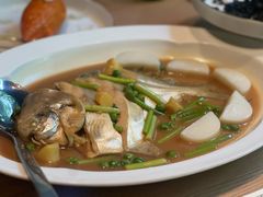 -新荣记(西溪湿地店)