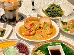 -食肆&Fourteen(武林夜市店)