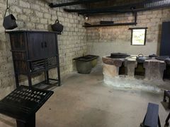 -韶山毛泽东同志故居