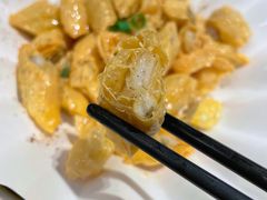 -贴阁碧(百丈东路店)
