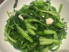 -衡厨(中南店)