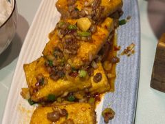 -吃货私房菜(丽江束河古镇店)