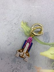 -M'S BANQUET AND SPACE ART