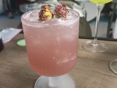 -杭桃里(万象城店)