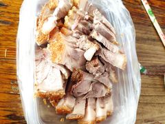 -洲心明记烧肉大粥(总店)