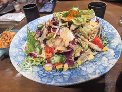 -本寻烧肉酒场(双井店)