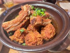 -鸽子窝(青塔店)