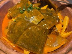 -徽镇小厨·经典徽菜(马连道店)