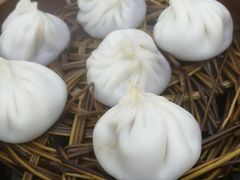 -老盛兴汤包馆(江宁一店)