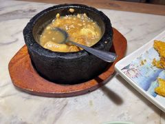 -高宅(万达店)