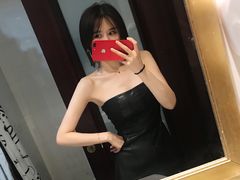 -上海柏悦酒店·世纪100牛排馆