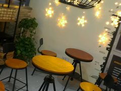 -蜜津私房蛋糕(缤纷亚洲店)