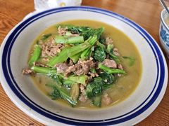 -国强牛肉(洋河总店)