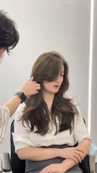 -西安F+造型