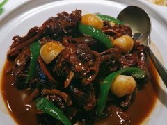 -飶香居(省博物馆店)