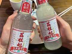 -聚汇三少·龙虾·中餐厅(莫邪路新天地店)