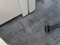 -化三驴肉汤(金明东街店)