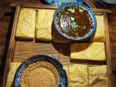 -石屏会馆