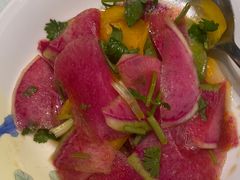 -御仙都北京菜馆·烤鸭店(双井店)