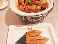 -宴荟·粤式臻味(领展店)