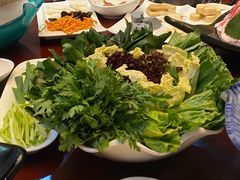 -海通1号(梅峰店)