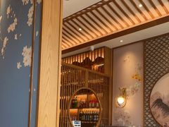 -张家小灶(东城店)