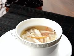 -苏淮景·苏闽融创菜·海鲜(原空港井河轩店)
