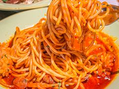 -机器人火炉披萨