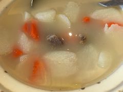 -沈阳于洪碧桂园凤凰酒店