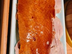 -九头鹰家宴(岳家嘴店)