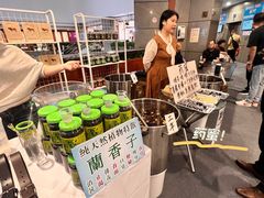 -深圳富临大酒店