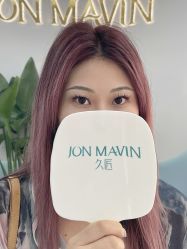 -久匠·纹眉纹绣半永久