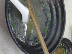 -大富贵(江西中路店)