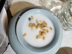 -老太原菜馆(中正天街店)