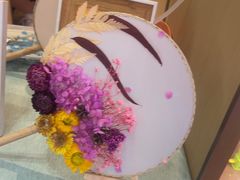 -海底捞火锅(新松江路生日主题店)