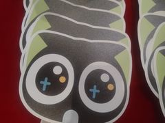 -CGV影城(黄河道ScreenX店)