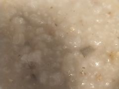 -粥传(太古里店)