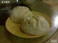 -区海鸡场饭店(石壁店)