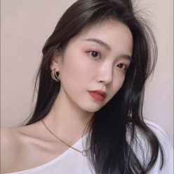 -蚂蚁造型沙龙