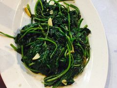 -明记烧鱼美味店