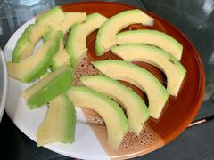 -萨尔瓦多Salvador's