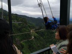 -梦幻奥陶纪景区