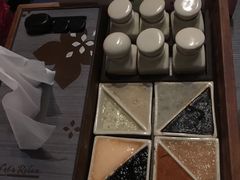 -Let's Relax Spa(Phuket 3rd Street)