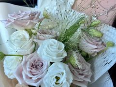 -Native Flower 莱提花艺(南海新天地广场店)