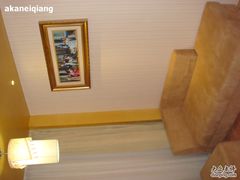 DSC02281-维也纳国际酒店(北京首体店)